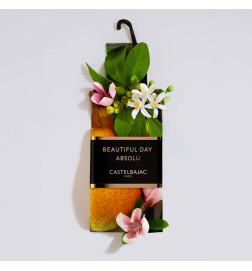 Beautiful Day Absolu for Her - Perfume